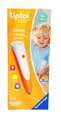 Produktbild: Ravensburger tiptoi Stift 00110 Lernsystem Lernspielzeug 2+ Jahren NEU