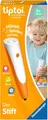 Produktbild: GW01bd tiptoi Der Stift