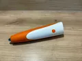 Produktbild: Ravensburger TipToi Der Stift Lernspiel 4. Generation | GEPRÜFT ✅