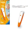 Produktbild: Ravensburger tiptoi Stift 00110 Das spielerische Lernsystem Kinder Lernspielzeug