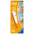 Produktbild: tiptoi® Der Stift - ab 2 Jahre