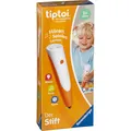 Produktbild: Ravensburger tiptoi Der Stift'22