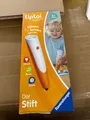Produktbild: 1101 Ravensburger tiptoi Stift 00110 - Das spielerische Lernsystem B-WARE