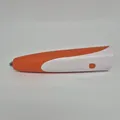 Produktbild: Ravensburger TipToi Der Stift Eingabestift Kinder Lernspiel 4. Generation
