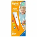 Produktbild: Ravensburger tiptoi Der Stift tiptoi-Stift Zubehör Lernstift ab 2 Jahren 00110