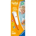 Produktbild: Ravensburger tiptoi Stift 00110 - Das spielerische Lernsystem,  Lernspielzeug fü
