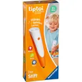 Produktbild: Ravensburger tiptoi Der Stift'22