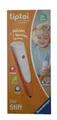 Produktbild: TipToi Stift 4 Generation Ravensburger Akku Daten- und Ladekabel TOP Zustand OVP