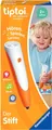 Produktbild: tiptoi® Stift - Das spielerische Lernsystem