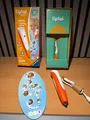 Produktbild: Ravensburger tiptoi Stift 00110 Das spielerische Lernsystem Kinder Lernspielzeug