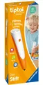 Produktbild: Ravensburger tiptoi® Stift – Interaktiver Lernstift für Kinder Made in Europe