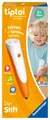 Produktbild: tiptoi® Der Stift - ab 2 Jahre | Spiel | 4005556001101