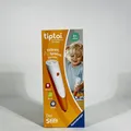 Produktbild: tiptop Stift 00100 – Interaktiver Lernstift / Hörstift
