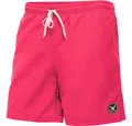 Produktbild: Ladeheid Badeshorts Herren Badehose Boardshorts Beachshorts Schwimmhose LA40-129