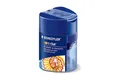 Produktbild: STAEDTLER Anspitzer STAEDTLER 512 F Doppelspitzdose - Dreikant-Design - blau
