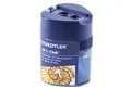Produktbild: STAEDTLER Noris Club Doppelspitzdose
