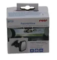 Produktbild: Reer 86021 ParentsView Auto-Sicherheitsspiegel