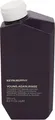 Produktbild: Kevin.Murphy Young.Again.Rinse 250 ml