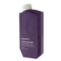Produktbild: Kevin.Murphy Young Again Rinse 250 ml