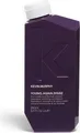 Produktbild: Kevin Murphy - Young.Again Spü lung 250 ml.