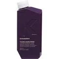 Produktbild: Kevin Murphy Young Again Rinse (250 ml) (9339341003069)