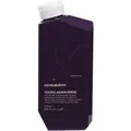 Produktbild: Kevin.Murphy Young.Again Rinse 250ml - Conditioner