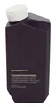 Produktbild: Kevin Murphy - Young.Again Rinse 250 ml