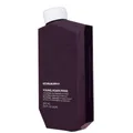 Produktbild: Kevin Murphy Young Again Rinse 250 ml Conditioner für strapaziertes Haar