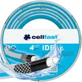 Produktbild: CELLFAST Premium Gartenschlauch IDEAL 3/4