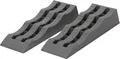 Produktbild: Berger Multi Level Ramp Auffahrkeile 2er-Set