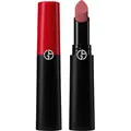 Produktbild: Armani Make-up LippenLip Power Matte 115 3 g