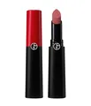 Produktbild: Giorgio Armani Lip Power Matte Lippenstift 3 g Nr. 115