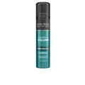 Produktbild: John Frieda Luxurious Volume Long-Lasting Volume Hairspray