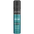 Produktbild: John Frieda Luxurious Volume (250 ml) (5037156229134)