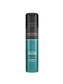Produktbild: John Frieda Volume Lift Lightweight Hairspray 250ml