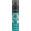 Produktbild: Luxurious Volume Laca Volumen Duradero 250 ml