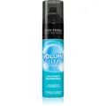 Produktbild: John Frieda Volume Lift Forever Full Haarspray 250 ml