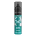 Produktbild: John Frieda Luxurious Volume Laca Volumen Duradero 250 Ml