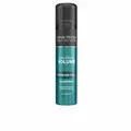 Produktbild: John Frieda Luxurious Volume Long-Lasting Volume Hairspray 250ml