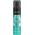 Produktbild: 250ml John Frieda Volume Lift Haarspray leicht auszubürstender Halt und Fülle