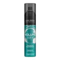Produktbild: Haarspray Festiger John Frieda 2291300 250 ml