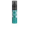 Produktbild: Luxurious Volume Hair Spray 250ML