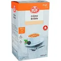 Produktbild: RUF Crème Brûlée 1,0 kg