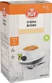 Produktbild: Ruf Crème Brûlée 1kg