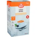 Produktbild: RUF Crème Brûlée 1,0 kg