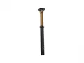 Produktbild: FOX Transfer SL Factory Dropper-Sattelstütze 31.6mm, 150mm, kashima/black - l...