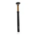 Produktbild: FOX Transfer Sl Factory Kashima Teleskop Sattelstütze 31,6mm 150mm Innenzug R-9