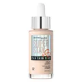 Produktbild: Maybelline New York Superstay/Everfresh (2 Naked Ivory) (3600531672317)