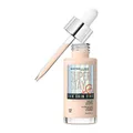 Produktbild: 3600531672317 MAYBELLINE Super Stay 24H Skin Tint rozświetlający podkład do twar