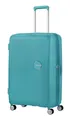 Produktbild: American Tourister® Hartschalen-Trolley Soundbox, 4 Rollen